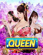 รีวิว เกม พนัน บา คา ร่า777 bet เครดิต ฟรี 39 สนุกสุดเหวี่ยง