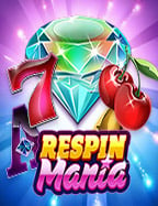 เกม พนัน ออนไลน์ สล็อต สูตรเด็ดสู่ชัยชนะ