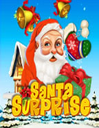 เกม พนัน ออนไลน์ สล็อต รีวิวสุดมันจาก PG Soft