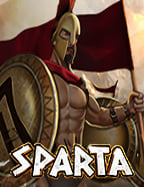 เกม พนัน ออนไลน์ ได้ เงิน จริง ทดลองเล่นง่ายและสนุก