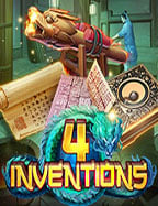 เกม พนัน ออนไลน์ เว็บ ไหน ดี ที่ควรลองเล่น