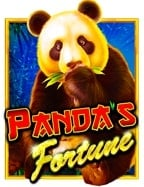 ทำความรู้จักกับ เกม พนัน ไพ่ ที่คุณไม่ควรพลาด